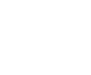 Evolution games at King Billy Casino