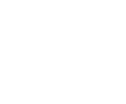 Hacksaw games at King Billy Casino