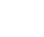NetEnt games at King Billy Casino