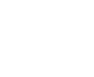 Pragmatic Play games at King Billy Casino